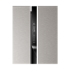 Холодильник Haier HRF-535DM7RU bh03y2e00ru - фото 256437