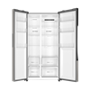 Холодильник Haier HRF-535DM7RU bh03y2e00ru - фото 256438