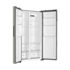 Холодильник Haier HRF-535DM7RU bh03y2e00ru - фото 256439
