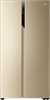 Холодильник Haier HRF-541DG7RU bh03y8e00ru - фото 256442