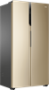 Холодильник Haier HRF-541DG7RU bh03y8e00ru - фото 256443