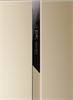 Холодильник Haier HRF-541DG7RU bh03y8e00ru - фото 256444