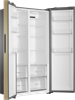 Холодильник Haier HRF-541DG7RU bh03y8e00ru - фото 256446
