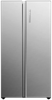 Холодильник Side by Side Haier HRF-600DM7ERU bh04a1e01ru - фото 256451