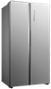 Холодильник Side by Side Haier HRF-600DM7ERU bh04a1e01ru - фото 256452