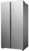 Холодильник Side by Side Haier HRF-600DM7ERU bh04a1e01ru - фото 256453