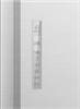 Холодильник Side by Side Haier HRF-600DM7ERU bh04a1e01ru - фото 256454
