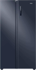 Холодильник Side by Side Haier HRF-600DP7ERU bh04a2e01ru - фото 256457