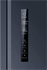 Холодильник Side by Side Haier HRF-600DP7ERU bh04a2e01ru - фото 256460
