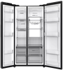Холодильник Side by Side Haier HRF-600DP7ERU bh04a2e01ru - фото 256461