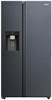 Холодильник Side-by-Side отдельностоящий Haier HRF-600IP7ERU bh04a6e01ru - фото 256463