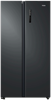 Холодильник Side by Side Haier HRF-600DB7RU bh04ake00ru - фото 256464