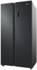 Холодильник Side by Side Haier HRF-600DB7RU bh04ake00ru - фото 256466