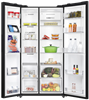 Холодильник Side by Side Haier HRF-600DB7RU bh04ake00ru - фото 256468