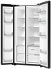 Холодильник Side by Side Haier HRF-600DB7RU bh04ake00ru - фото 256470
