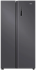 Холодильник Side by Side Haier HRF-600DM7RU bh04ale00ru - фото 256471