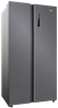 Холодильник Side by Side Haier HRF-600DM7RU bh04ale00ru - фото 256472