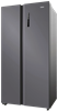 Холодильник Side by Side Haier HRF-600DM7RU bh04ale00ru - фото 256473