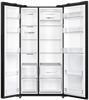 Холодильник Side by Side Haier HRF-600DM7RU bh04ale00ru - фото 256474