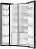 Холодильник Side by Side Haier HRF-600DM7RU bh04ale00ru - фото 256477