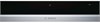 Встраиваемый шкаф для подогрева посуды BOSCH BIC630NS1 bic630ns1 - фото 256478