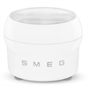 Smeg SMIC01 - фото 25647