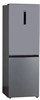 Холодильник Haier C3F532CMSG bj0vq3e93ru - фото 256482