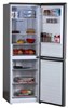 Холодильник Haier C3F532CMSG bj0vq3e93ru - фото 256483