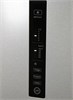 Холодильник Haier C3F532CMSG bj0vq3e93ru - фото 256484