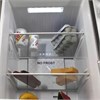 Холодильник Haier C3F532CMSG bj0vq3e93ru - фото 256485