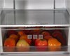 Холодильник Haier C3F532CMSG bj0vq3e93ru - фото 256486