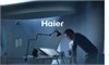 Холодильник Haier C3F532CMSG bj0vq3e93ru - фото 256488