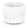 Smeg SMIC01 - фото 25648