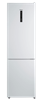 Холодильник с нижней морозилкой Haier CEF537AWG bj0wp1e90ru - фото 256492