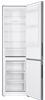 Холодильник с нижней морозилкой Haier CEF537ASG bj0wp1eaaru - фото 256503