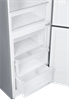 Холодильник с нижней морозилкой Haier CEF537ASG bj0wp1eaaru - фото 256505