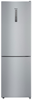 Холодильник Haier CEF535ASD bj0wpce00ru - фото 256516