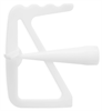 Smeg SMIC01 8017709279899 - фото 25651