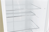Холодильник Haier CEF535ACG bj0xf1e00ru - фото 256537