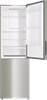 Холодильник с нижней морозилкой Haier CEF535ASG bj0xf2e00ru - фото 256539