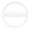Smeg SMIC01 8017709279899 - фото 25653