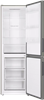 Холодильник с нижней морозилкой Haier CEF535ASG bj0xf2e00ru - фото 256540
