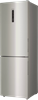 Холодильник с нижней морозилкой Haier CEF535ASG bj0xf2e00ru - фото 256541