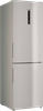 Холодильник с нижней морозилкой Haier CEF535ASG bj0xf2e00ru - фото 256542