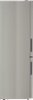 Холодильник с нижней морозилкой Haier CEF535ASG bj0xf2e00ru - фото 256543