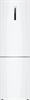 Двухкамерный холодильник Haier C2F636CWRGU1 bj0xl0e00ru - фото 256546