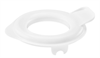 Smeg SMIC01 8017709279899 - фото 25656
