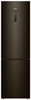 Двухкамерный холодильник Haier C4F740CDBGU1 графитовый bj0xs4e00ru - фото 256583