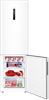 Холодильник с нижней морозилкой Haier C4F640CWU1 bj0xs6e00ru - фото 256596
