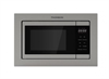 Встраиваемая микроволновая печь Thomson BMO10-S2102 bmo10-s2102 - фото 256625
